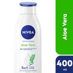 Crema-Corporal-Nivea-Aloe-Vera-400ml-1-939713