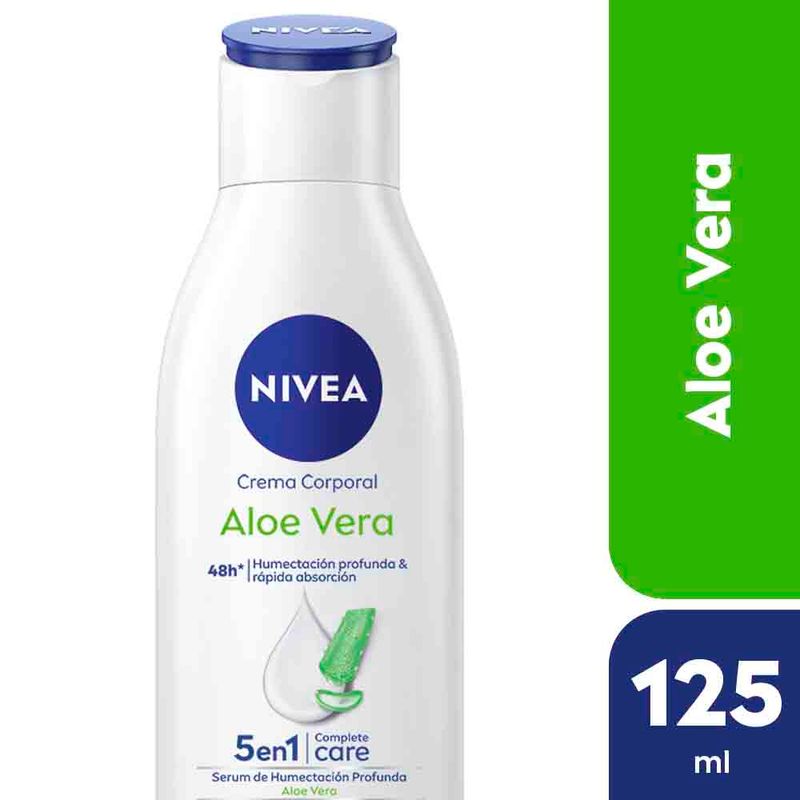 Crema-Corporal-Nivea-Aloe-Vera-125ml-1-939716