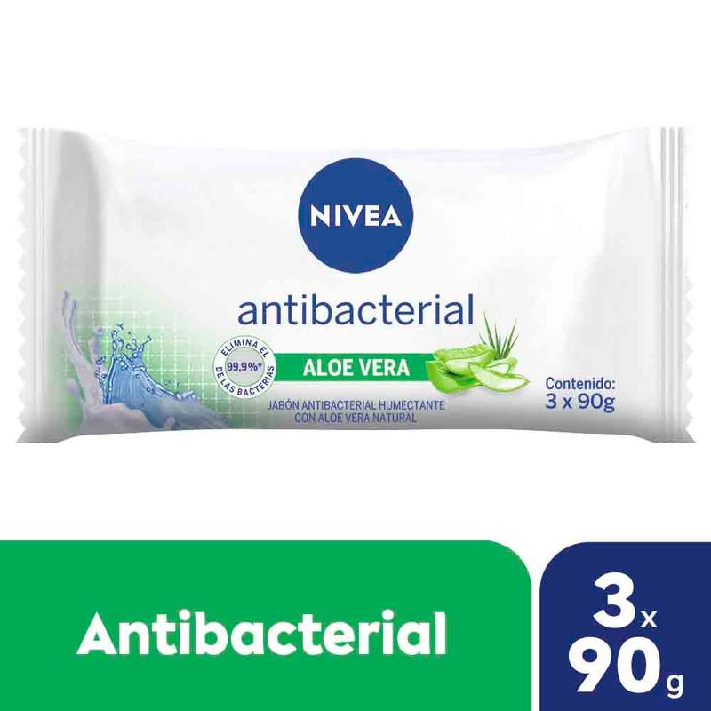 Jab-n-Nivea-Antibacterial-Aloe-Vera-3x90g-1-939715