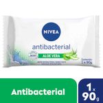 Jab-n-Nivea-Antibacterial-Aloe-Vera-1x90g-1-939717