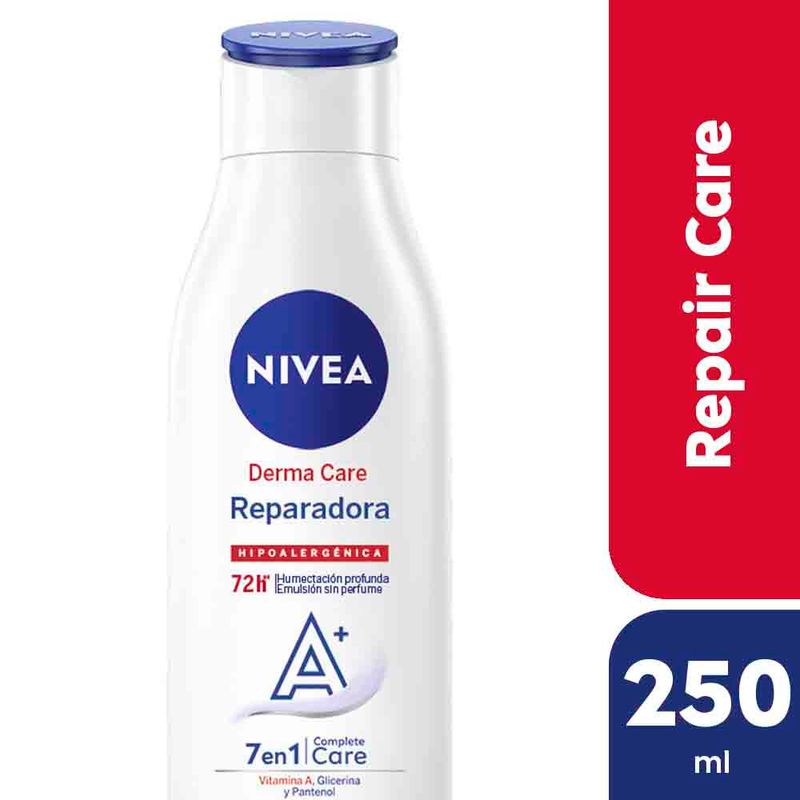 Crema-Corporal-Nivea-Derma-Care-250ml-1-939720