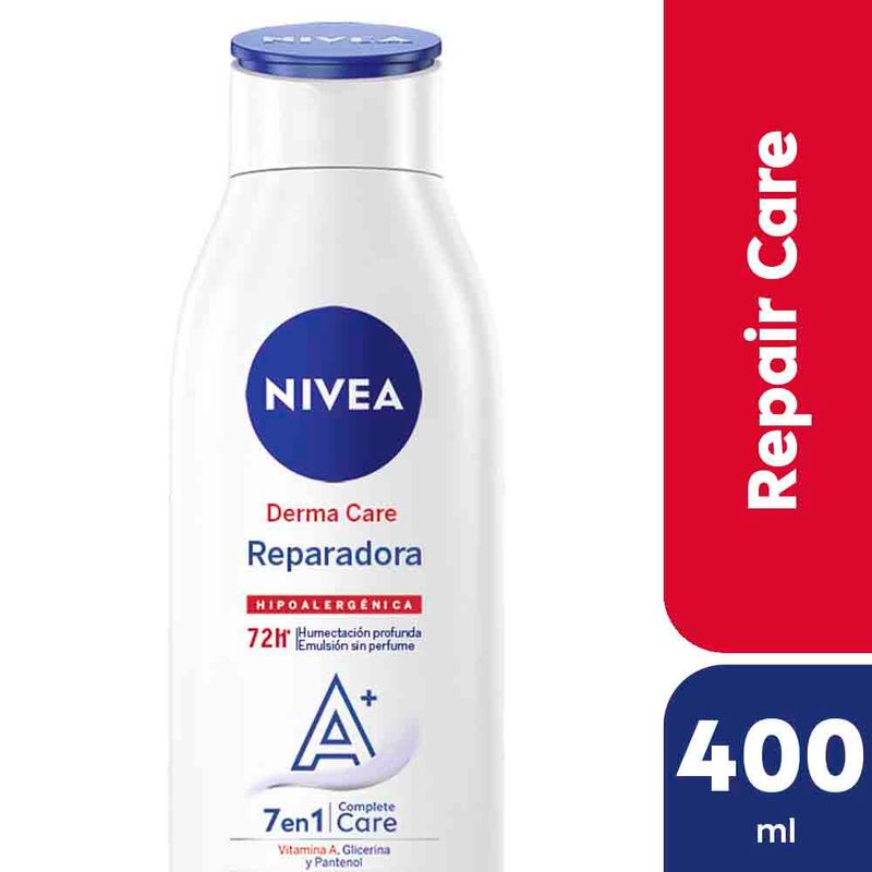Crema-Corporal-Nivea-Derma-Care-400ml-1-939725