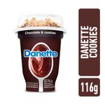 Postre-Danette-Choc-Cookies-118g-1-876240