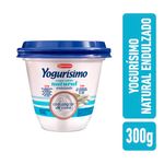 Yogurisimo-Big-Pote-Natural-Enduz-300g-1-881216