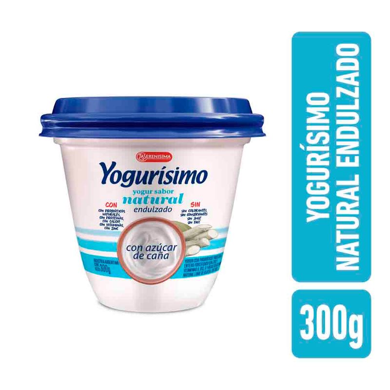 Yogurisimo-Big-Pote-Natural-Enduz-300g-1-881216