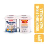 Yogurisimo-Firme-Vainilla-480g-1-882347