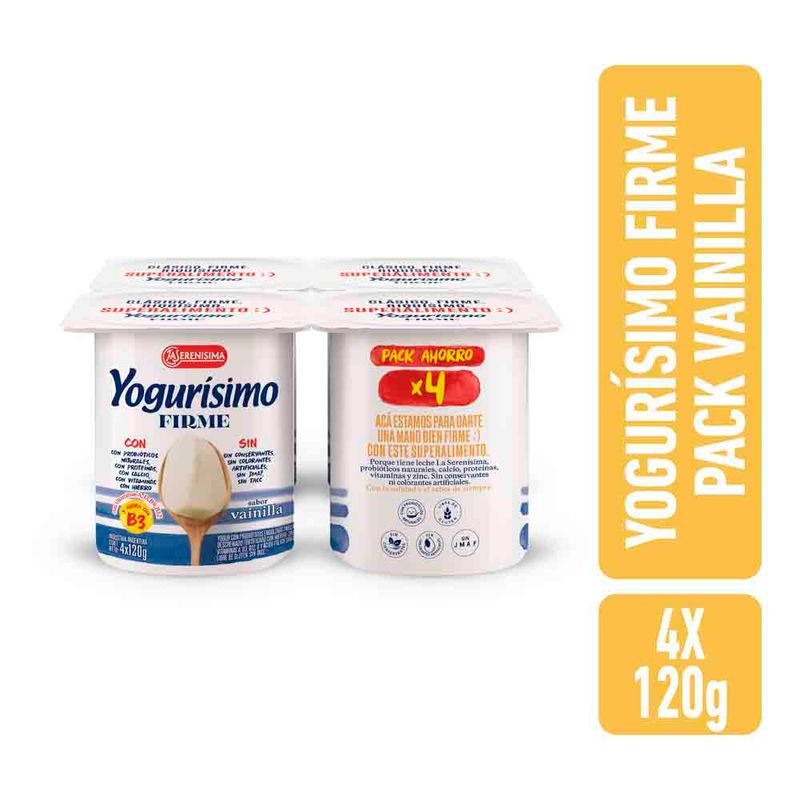 Yogurisimo-Firme-Vainilla-480g-1-882347