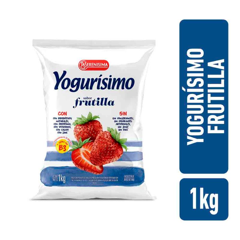 Yogurisimo-Fort-Frutilla-Sachet-1000g-1-883088