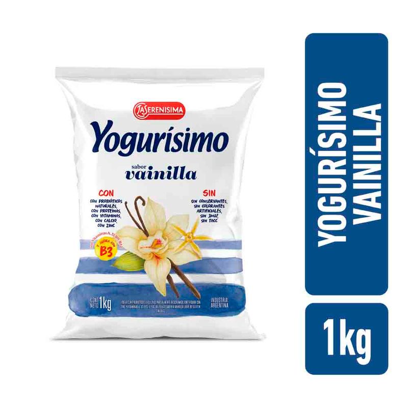 Yogurisimo-Fort-Vainilla-Sachet-1000g-1-883090