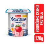 Yogur-Yss-Cremix-Frutilla-X-120-G-1-884361