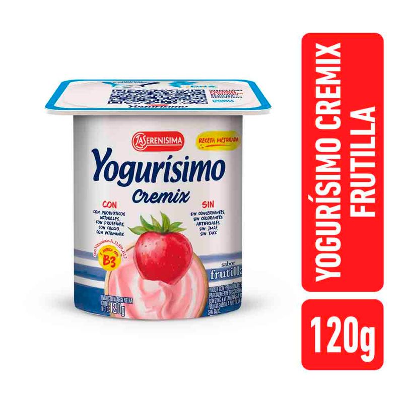 Yogur-Yss-Cremix-Frutilla-X-120-G-1-884361