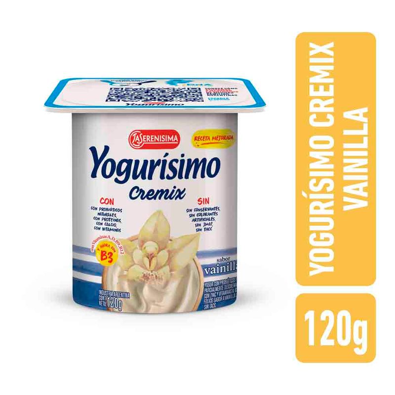 Yogur-Yss-Cremix-Vainilla-X-120g-1-884378
