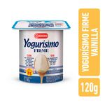 Yogur-Yss-Firme-Vainilla-X-120g-1-886654