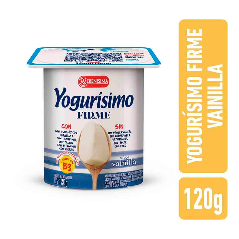 Yogur-Yss-Firme-Vainilla-X-120g-1-886654