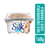 Alimento-Base-Coco-Silk-Granola-160g-1-889690