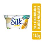 Alimento-Base-Coco-Silk-Manzana-Maracuya-140g-1-889691