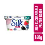 Alimento-Base-Coco-Silk-Frutos-Rojos-140g-1-889694