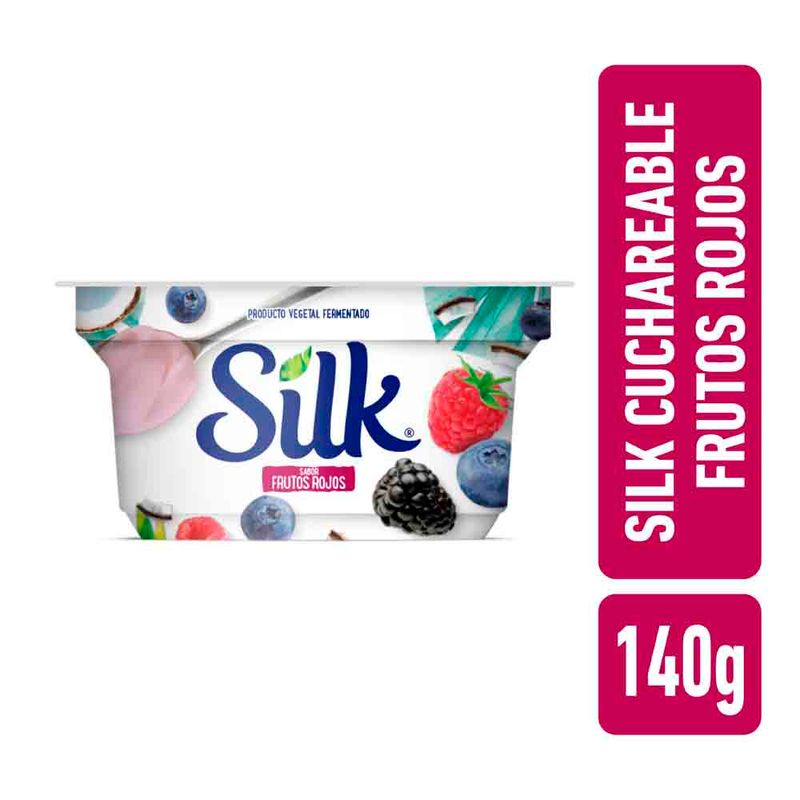 Alimento-Base-Coco-Silk-Frutos-Rojos-140g-1-889694