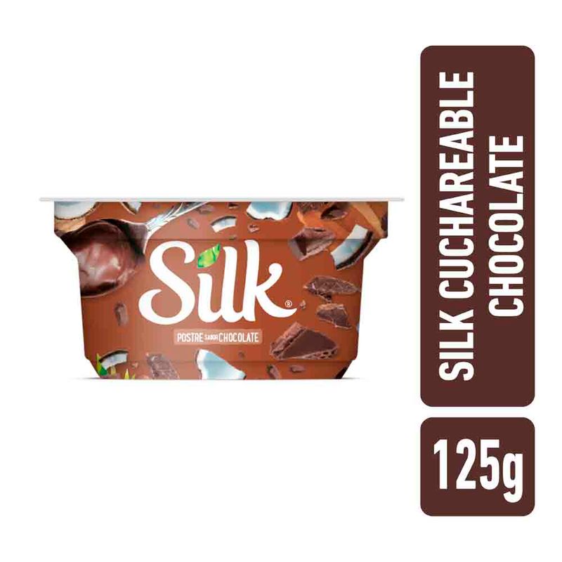 Postre-Silk-Chocolate-125g-1-891752