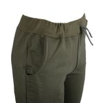 Bermuda-Hombre-Rustico-Verde-Militar-Urb-2-889866