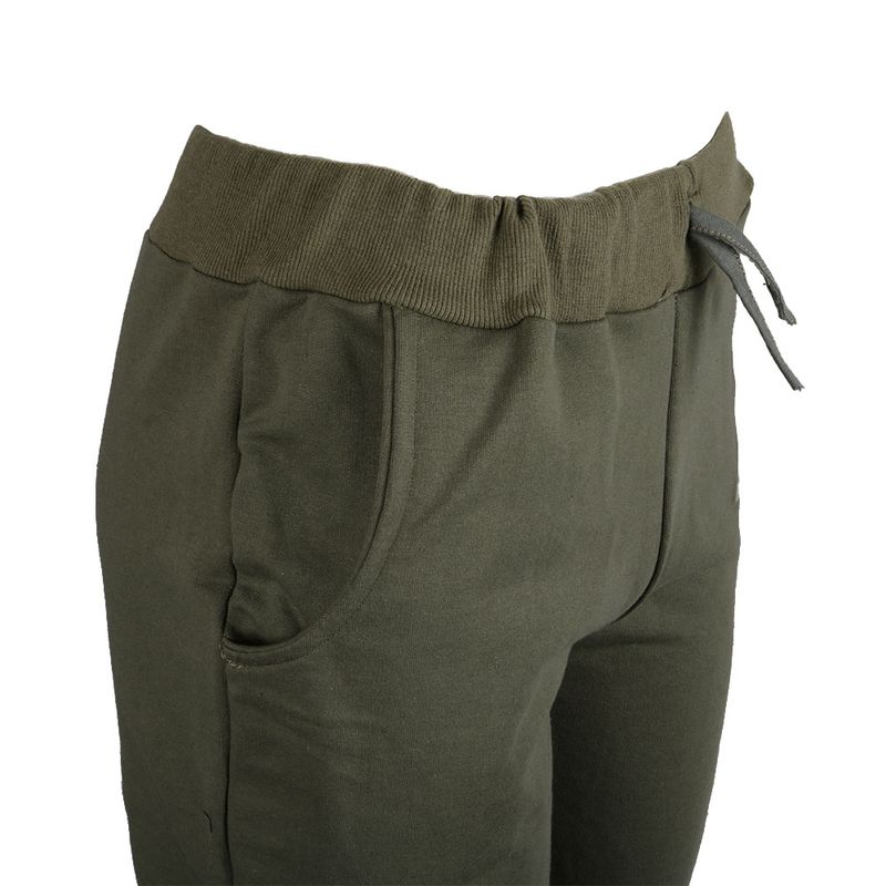 Bermuda-Hombre-Rustico-Verde-Militar-Urb-2-889866
