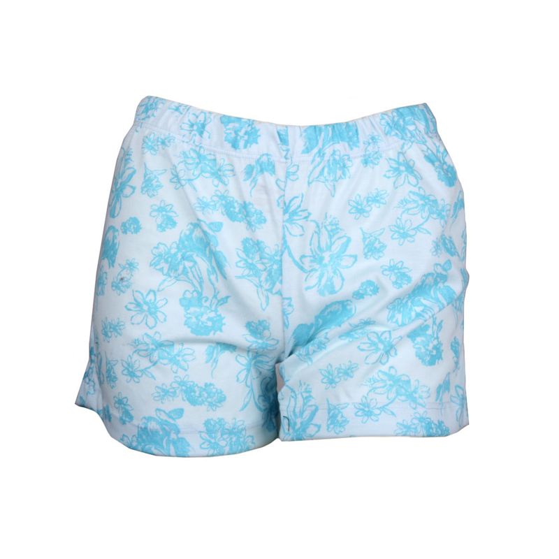 Short-Pijama-Muj-Flores-2-Sur-Urb-Pv23-2-924711