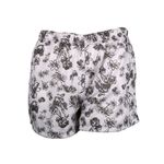 Short-Pijama-Muj-Flores-2-Sur-Urb-Pv23-3-924711