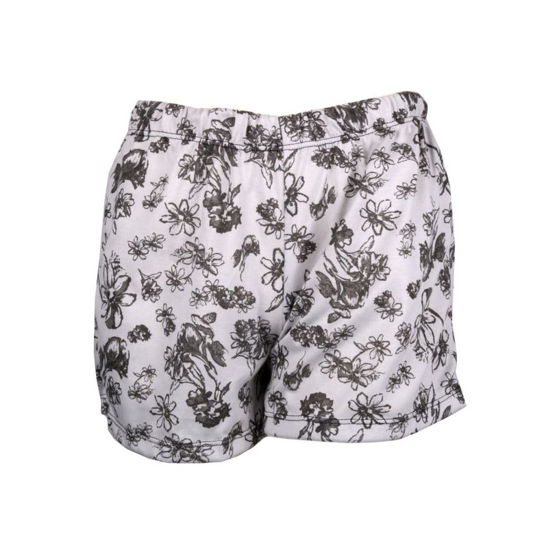 Short-Pijama-Muj-Flores-2-Sur-Urb-Pv23-3-924711