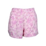 Short-Pijama-Muj-Flores-2-Sur-Urb-Pv23-4-924711