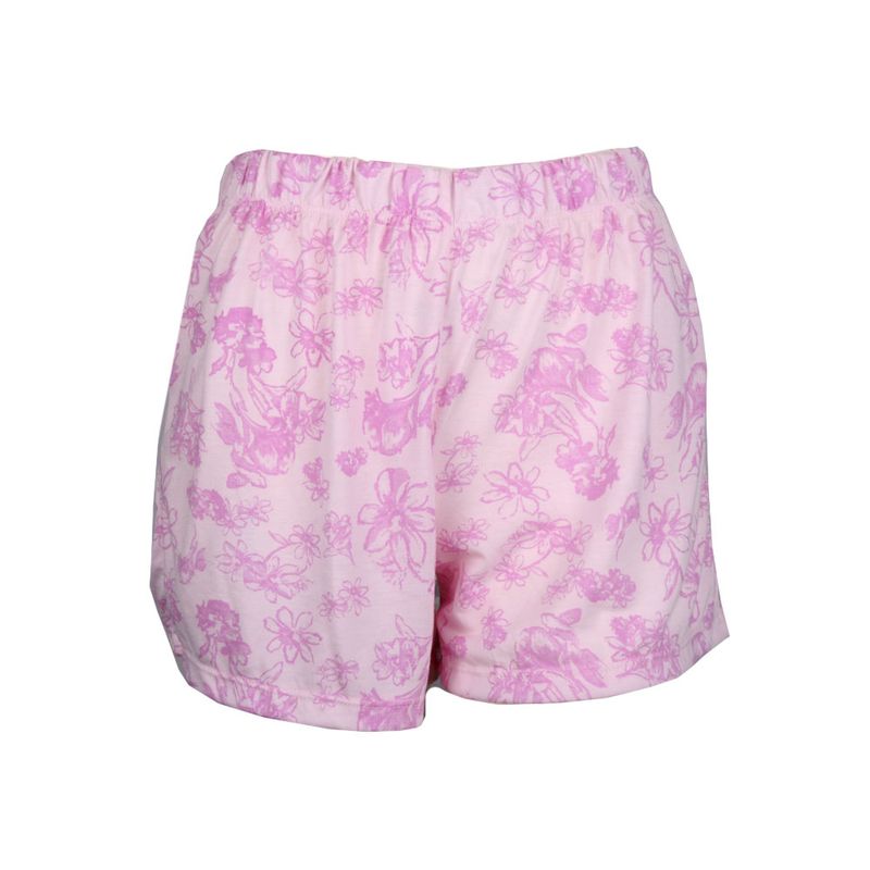 Short-Pijama-Muj-Flores-2-Sur-Urb-Pv23-4-924711