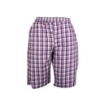 Short-Pijama-Hombre-Cua-Sur-Urb-Pv23-2-924701
