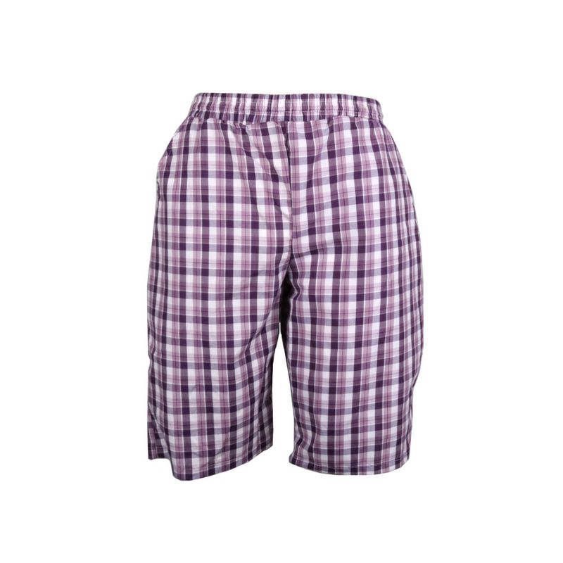 Short-Pijama-Hombre-Cua-Sur-Urb-Pv23-2-924701