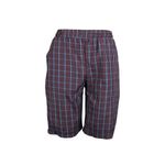 Short-Pijama-Hombre-Cua-Sur-Urb-Pv23-3-924701