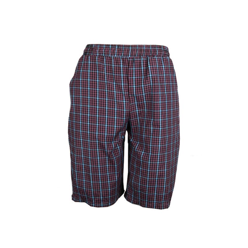 Short-Pijama-Hombre-Cua-Sur-Urb-Pv23-3-924701