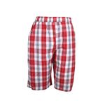 Short-Pijama-Hombre-Cua-Sur-Urb-Pv23-4-924701