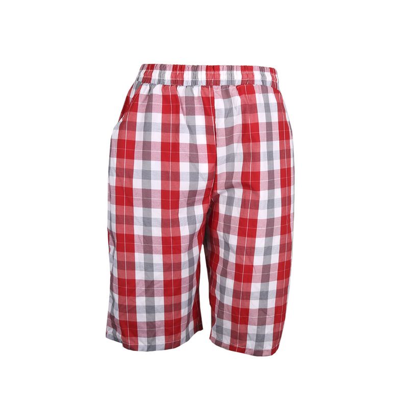 Short-Pijama-Hombre-Cua-Sur-Urb-Pv23-4-924701