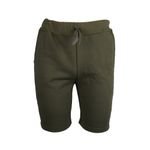 Bermuda-Hombre-Rustico-Verde-Militar-Urb-1-889866