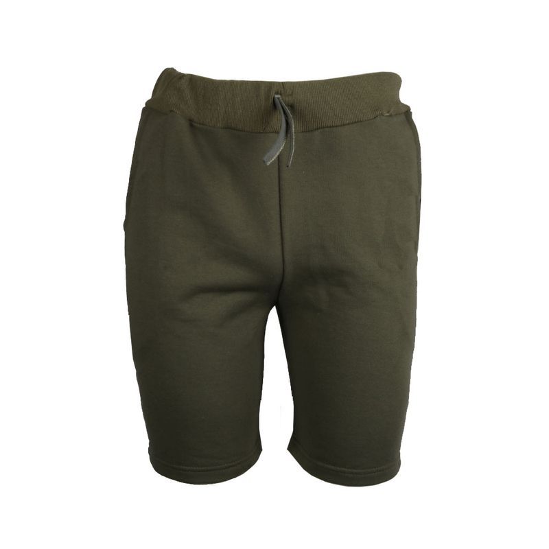 Bermuda-Hombre-Rustico-Verde-Militar-Urb-1-889866