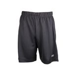 Short-Dep-Hombre-Marino-gr-Osc-Est-Urb-1-889871