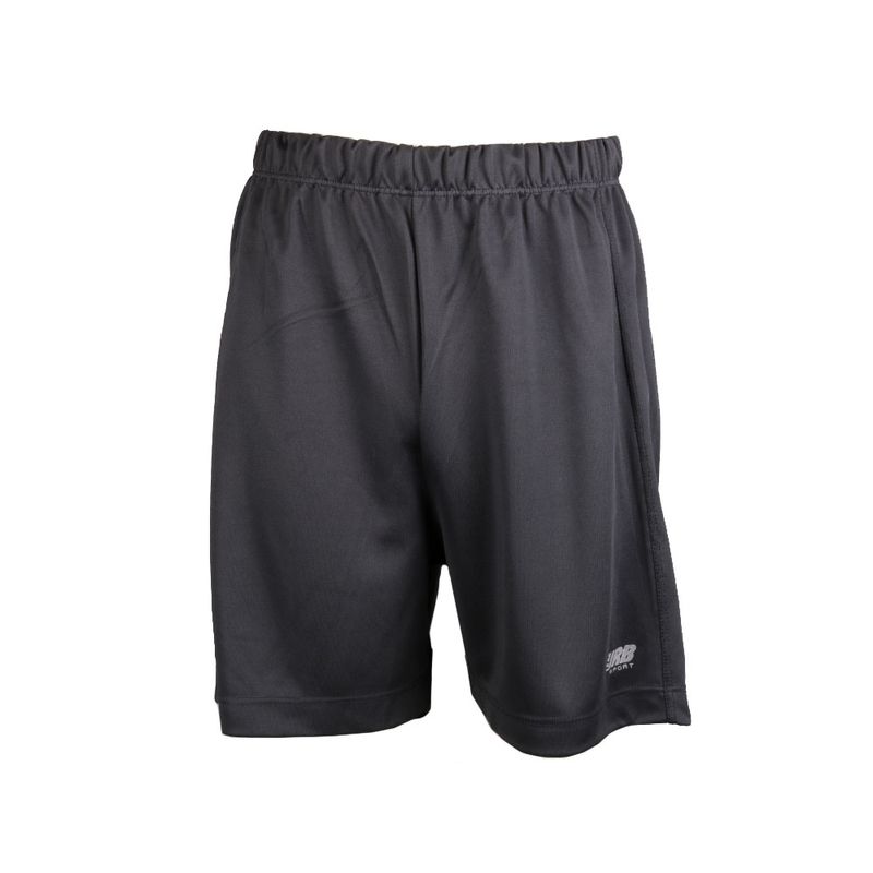 Short-Dep-Hombre-Marino-gr-Osc-Est-Urb-1-889871