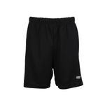 Short-Dep-Hombre-Negro-Con-Estampa-Urb-1-889872