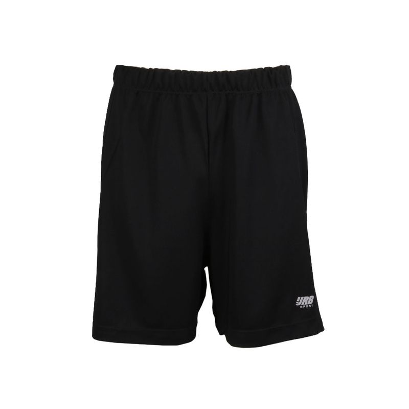Short-Dep-Hombre-Negro-Con-Estampa-Urb-1-889872