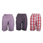 Short-Pijama-Hombre-Cua-Sur-Urb-Pv23-1-924701