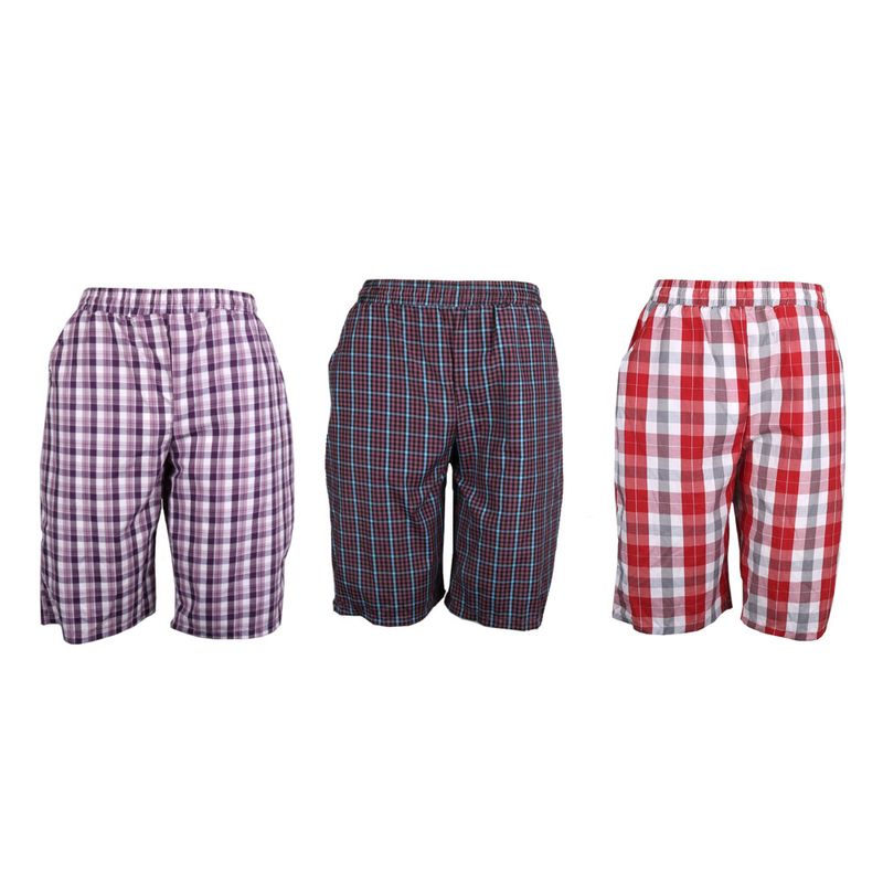 Short-Pijama-Hombre-Cua-Sur-Urb-Pv23-1-924701
