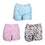 Short-Pijama-Muj-Flores-2-Sur-Urb-Pv23-1-924711