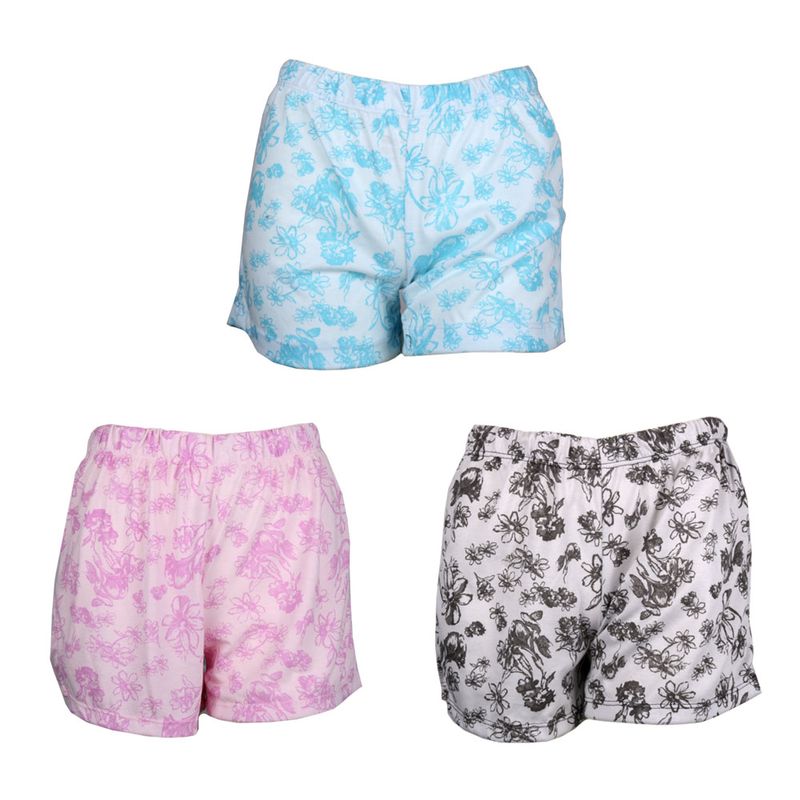 Short-Pijama-Muj-Flores-2-Sur-Urb-Pv23-1-924711