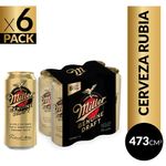 Cerveza-Miller-Pack-6-U-473-Cc-1-41409