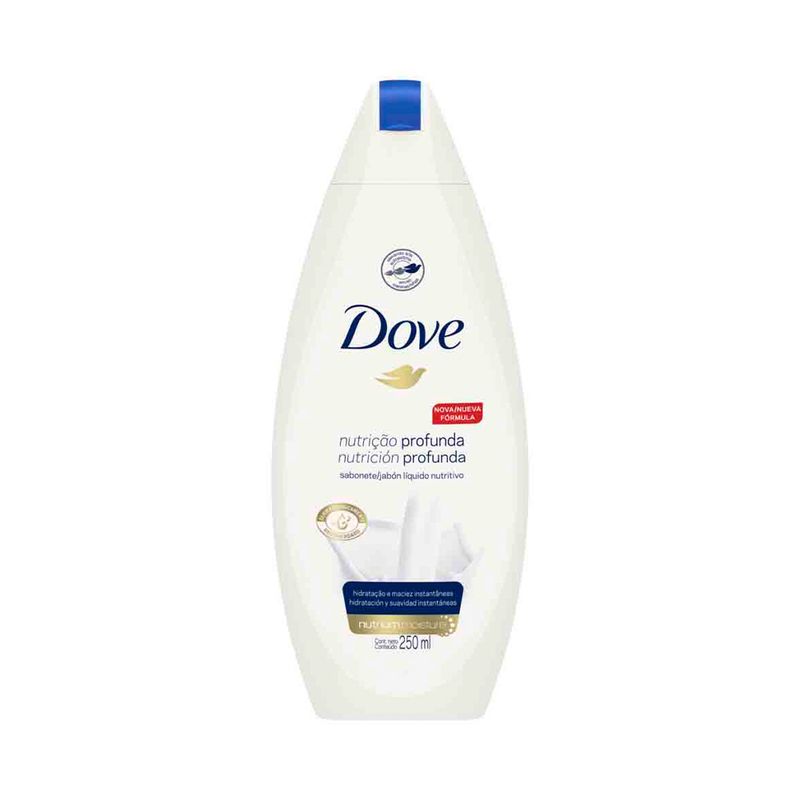 Gel-De-Ducha-Dove-1-81641