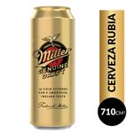 Cerveza-Miller-710-Cc-1-849055
