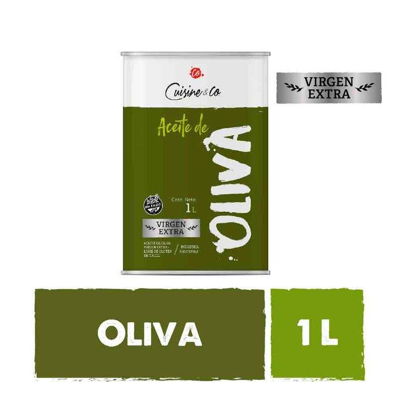 Aceite-De-Oliva-Extra-Virgen-1l-Cuisine-Co-1-877504